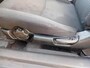 Honda Civic 3-DR Airco 5-prs El. ramen en spiegels LM Velgen Rijdt goed Nwe Apk