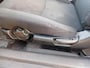 Honda Civic 3-DR Airco 5-prs El. ramen en spiegels LM Velgen Rijdt goed Nwe Apk