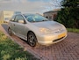 Honda Civic 3-DR Airco 5-prs El. ramen en spiegels LM Velgen Rijdt goed Nwe Apk