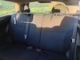 Honda Civic 3-DR Airco 5-prs El. ramen en spiegels LM Velgen Rijdt goed Nwe Apk