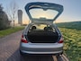 Honda Civic 3-DR Airco 5-prs El. ramen en spiegels LM Velgen Rijdt goed Nwe Apk