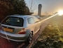 Honda Civic 3-DR Airco 5-prs El. ramen en spiegels LM Velgen Rijdt goed Nwe Apk