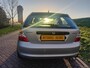 Honda Civic 3-DR Airco 5-prs El. ramen en spiegels LM Velgen Rijdt goed Nwe Apk