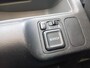 Honda Civic 3-DR Airco 5-prs El. ramen en spiegels LM Velgen Rijdt goed Nwe Apk