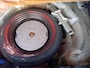 Honda Civic 3-DR Airco 5-prs El. ramen en spiegels LM Velgen Rijdt goed Nwe Apk