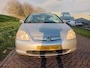Honda Civic 3-DR Airco 5-prs El. ramen en spiegels LM Velgen Rijdt goed Nwe Apk