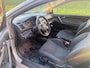 Honda Civic 3-DR Airco 5-prs El. ramen en spiegels LM Velgen Rijdt goed Nwe Apk