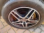 Honda Civic 3-DR Airco 5-prs El. ramen en spiegels LM Velgen Rijdt goed Nwe Apk