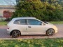 Honda Civic 3-DR Airco 5-prs El. ramen en spiegels LM Velgen Rijdt goed Nwe Apk