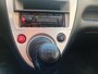 Honda Civic 3-DR Airco 5-prs El. ramen en spiegels LM Velgen Rijdt goed Nwe Apk