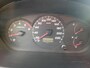 Honda Civic 3-DR Airco 5-prs El. ramen en spiegels LM Velgen Rijdt goed Nwe Apk