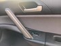 Honda Civic 3-DR Airco 5-prs El. ramen en spiegels LM Velgen Rijdt goed Nwe Apk