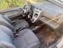 Honda Civic 3-DR Airco 5-prs El. ramen en spiegels LM Velgen Rijdt goed Nwe Apk