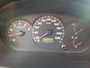 Honda Civic 3-DR Airco 5-prs El. ramen en spiegels LM Velgen Rijdt goed Nwe Apk