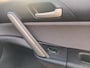 Honda Civic 3-DR Airco 5-prs El. ramen en spiegels LM Velgen Rijdt goed Nwe Apk