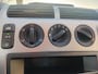 Honda Civic 3-DR Airco 5-prs El. ramen en spiegels LM Velgen Rijdt goed Nwe Apk