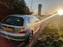 Honda Civic 3-DR Airco 5-prs El. ramen en spiegels LM Velgen Rijdt goed Nwe Apk
