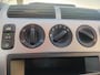 Honda Civic 3-DR Airco 5-prs El. ramen en spiegels LM Velgen Rijdt goed Nwe Apk