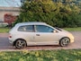 Honda Civic 3-DR Airco 5-prs El. ramen en spiegels LM Velgen Rijdt goed Nwe Apk