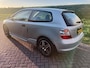 Honda Civic 3-DR Airco 5-prs El. ramen en spiegels LM Velgen Rijdt goed Nwe Apk