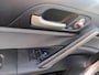 Honda Civic 3-DR Airco 5-prs El. ramen en spiegels LM Velgen Rijdt goed Nwe Apk