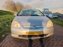 Honda Civic 3-DR Airco 5-prs El. ramen en spiegels LM Velgen Rijdt goed Nwe Apk