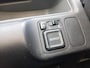 Honda Civic 3-DR Airco 5-prs El. ramen en spiegels LM Velgen Rijdt goed Nwe Apk