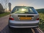Honda Civic 3-DR Airco 5-prs El. ramen en spiegels LM Velgen Rijdt goed Nwe Apk