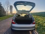 Honda Civic 3-DR Airco 5-prs El. ramen en spiegels LM Velgen Rijdt goed Nwe Apk