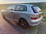 Honda Civic 3-DR Airco 5-prs El. ramen en spiegels LM Velgen Rijdt goed Nwe Apk