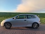 Honda Civic 3-DR Airco 5-prs El. ramen en spiegels LM Velgen Rijdt goed Nwe Apk