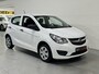 Opel Karl 1.0 ecoFLEX Cosmo STUURBKR / ISOFIX / BOORDCOMPUTER