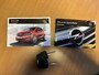 Opel Karl 1.0 ecoFLEX Cosmo STUURBKR / ISOFIX / BOORDCOMPUTER
