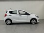Opel Karl 1.0 ecoFLEX Cosmo STUURBKR / ISOFIX / BOORDCOMPUTER