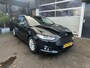 Ford Mondeo Wagon 1.5 Titanium ELEKTR TH./KEYLESS *ALL-IN PRIJS*