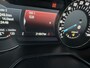 Ford Mondeo Wagon 1.5 Titanium ELEKTR TH./KEYLESS *ALL-IN PRIJS*