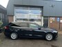 Ford Mondeo Wagon 1.5 Titanium ELEKTR TH./KEYLESS *ALL-IN PRIJS*