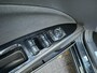 Ford Mondeo Wagon 1.5 Titanium ELEKTR TH./KEYLESS *ALL-IN PRIJS*