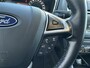 Ford Mondeo Wagon 1.5 Titanium ELEKTR TH./KEYLESS *ALL-IN PRIJS*