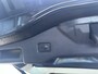 Ford Mondeo Wagon 1.5 Titanium ELEKTR TH./KEYLESS *ALL-IN PRIJS*