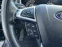 Ford Mondeo Wagon 1.5 Titanium ELEKTR TH./KEYLESS *ALL-IN PRIJS*