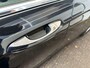 Ford Mondeo Wagon 1.5 Titanium ELEKTR TH./KEYLESS *ALL-IN PRIJS*