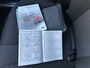 Ford Mondeo Wagon 1.5 Titanium ELEKTR TH./KEYLESS *ALL-IN PRIJS*