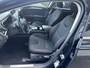 Ford Mondeo Wagon 1.5 Titanium ELEKTR TH./KEYLESS *ALL-IN PRIJS*