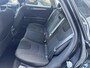 Ford Mondeo Wagon 1.5 Titanium ELEKTR TH./KEYLESS *ALL-IN PRIJS*