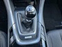 Ford Mondeo Wagon 1.5 Titanium ELEKTR TH./KEYLESS *ALL-IN PRIJS*