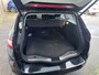 Ford Mondeo Wagon 1.5 Titanium ELEKTR TH./KEYLESS *ALL-IN PRIJS*