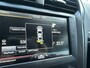 Ford Mondeo Wagon 1.5 Titanium ELEKTR TH./KEYLESS *ALL-IN PRIJS*