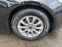 Ford Mondeo Wagon 1.5 Titanium ELEKTR TH./KEYLESS *ALL-IN PRIJS*