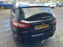 Ford Mondeo Wagon 1.5 Titanium ELEKTR TH./KEYLESS *ALL-IN PRIJS*